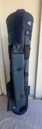 Retro mizuno vintage - vintage, rare