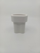 Super Juicer CL - 003 Pusher