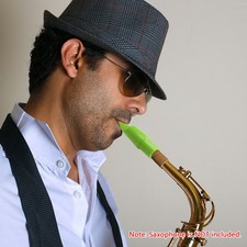 Doanas-Alto Saxophone