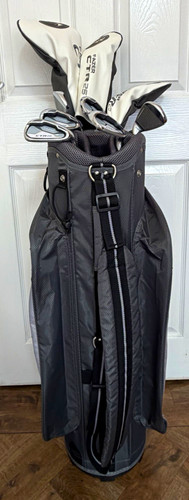 Fazer ctr25 golf - ctr25, cart