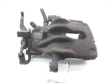 1478337 right rear brake