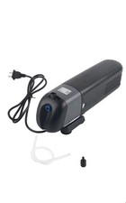 Aquarium Filter UV Lamp Oxygen