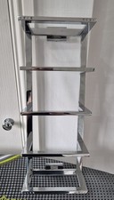 NEXT Towel Storage 