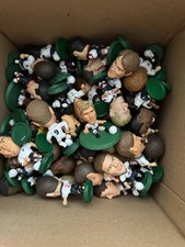 75+ England Loose Corinthian Figures - Job Lot