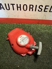 Emak Efco Ts327s 327l Petrol