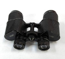 Wray London Brystar 10x50