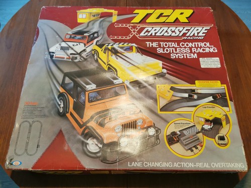 Tested and working ideal - working,
