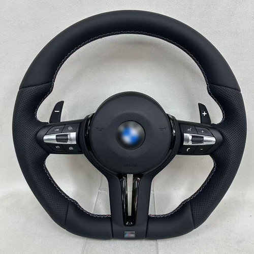 For bmw custom series flat - for,