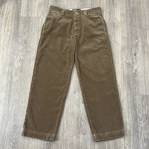 Vtg polo ralph - vtg,