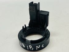 Ignition Barrel Key Reader Ford Transit MK8 GK2T-15607-AA Genuine 2018