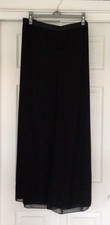 Trousers size24 ann harvey - trousers, .ann