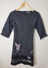 Vintage Laura for Topshop