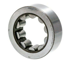 HONDA CIVIC INTEGRA EK9 EG6