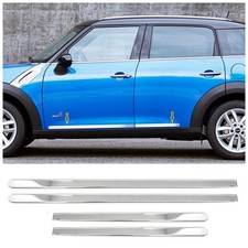 For MINI COUNTRYMAN R60 2010