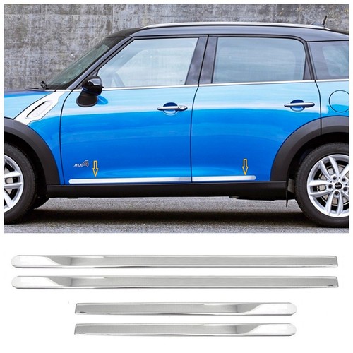 For mini countryman r60 - for,
