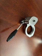 SME 3009/3012 Tonearm Dashpot Lift/lower