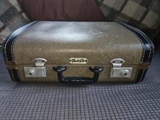 Fender Edge Carry Case