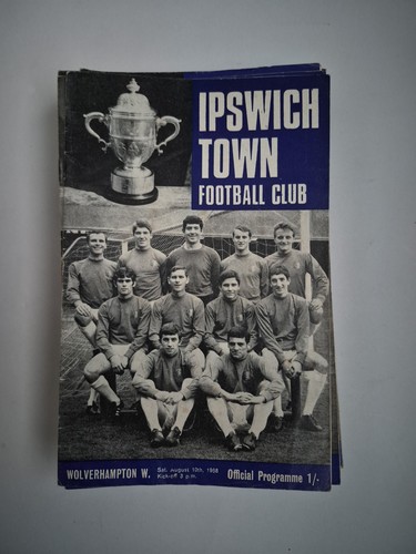 Ipswich town home - ipswich,