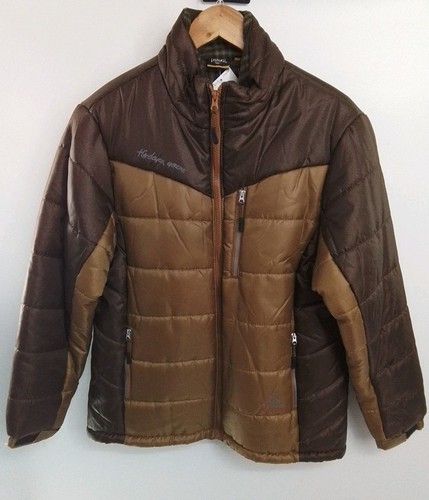 Everlast mens coat - mens, bnwt