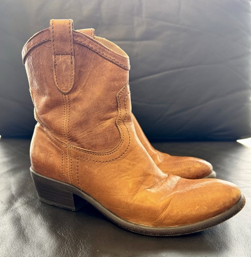 Frye carson women - frye, women's