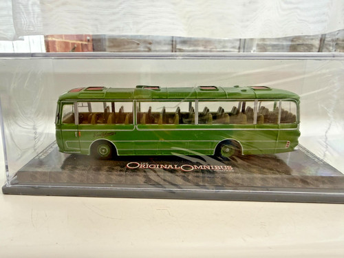Corgi om42408 southdown - corgi,