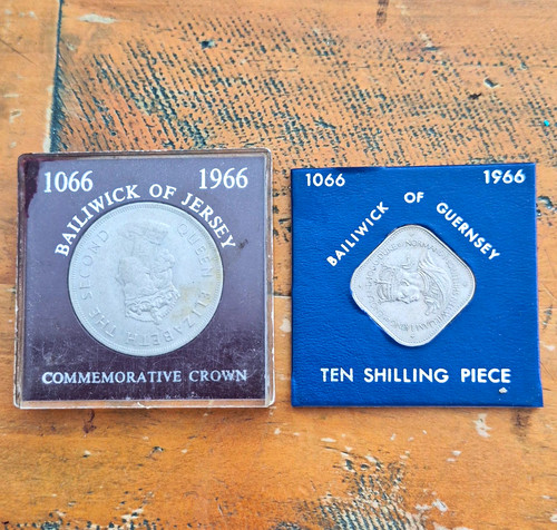 1966 jersey commemorative - 1966,