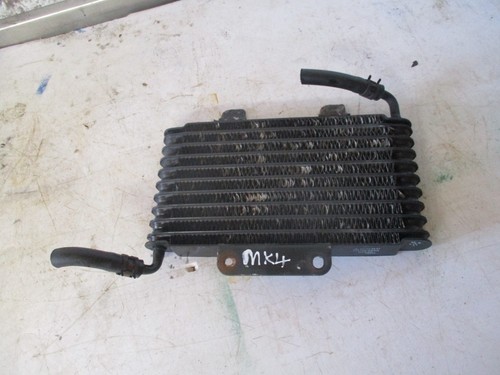 Mitsubishi shogun transmission - mitsubishi,