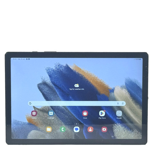 Samsung galaxy tab x205 - samsung, sm-x205