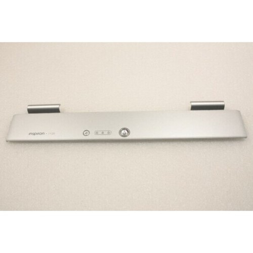 Dell inspiron 1720 power - inspiron,
