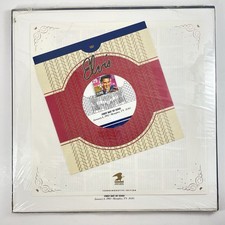 Elvis Presley USPS First Day