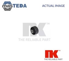 5103635 CONTROL ARM WISHBONE