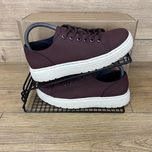 Martens shoes wmns size - martens,
