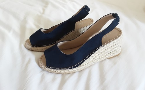Shoes emma women s - emma, new