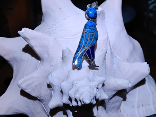Egyptian revival silver - revival,