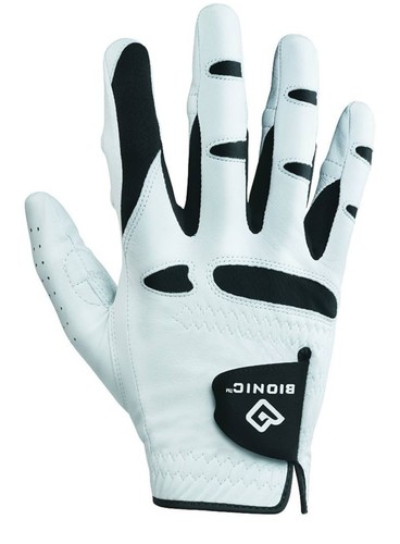 Bionic gloves men s - bionic,