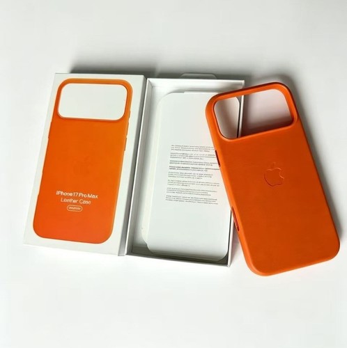 Official genuine apple - official,