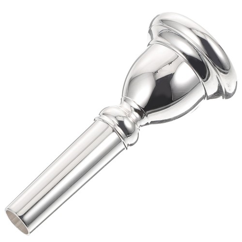 Professional mouthpiece - professional,