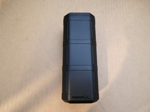 Magpul daka can - daka, case