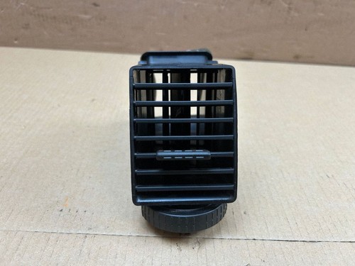 Volkswagen transporter - volkswagen,
