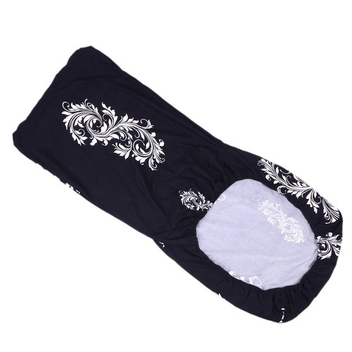 Removable elastic seat - removable,