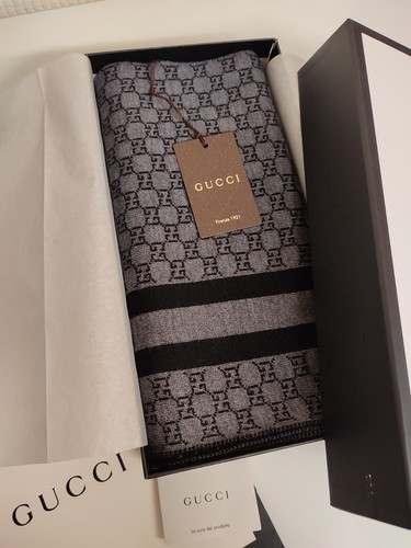 Unwanted gift brand new - unwanted,