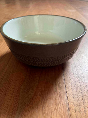 Japanese style hand crafted - hand,