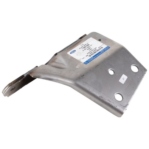 Genuine ford duratec - genuine, 1.6