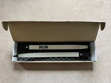 Win & Win WINACT  Archery