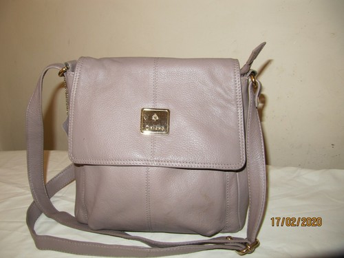 Oriano bag crossbody - oriano,