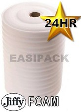 3 Rolls of 500mm (W)x 200M