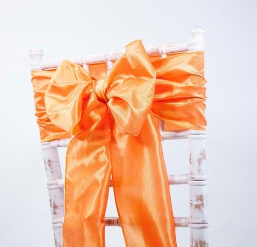 Chair sash table runners - sash, &