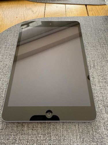 Apple ipad mini 9 32gb - ipad, 2,