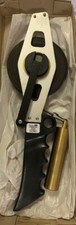 Rabone Chesterman 441/8- 30M