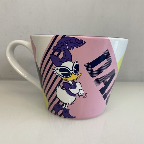 Daisy duck disney - daisy,